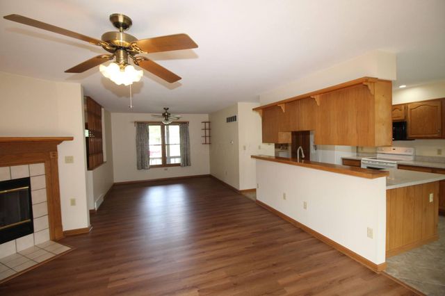103 Cambridge Road, Delaware, OH 43015