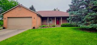 103 Cambridge Road, Delaware, OH 43015