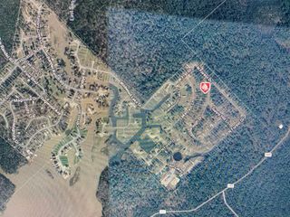 12 Hillsborough Drive, Huntsville, TX 77340