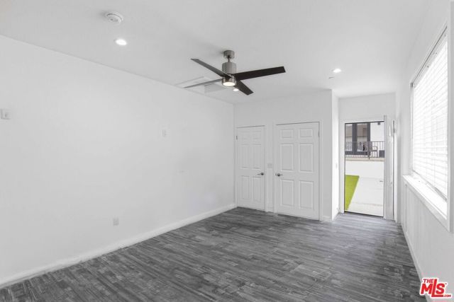 1696 N Altadena Drive, Altadena, CA 91001