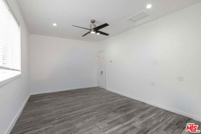 1696 N Altadena Drive, Altadena, CA 91001