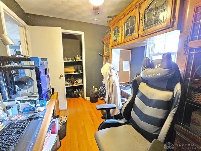 1290 Red Oaks Circle, Springfield, OH 45506