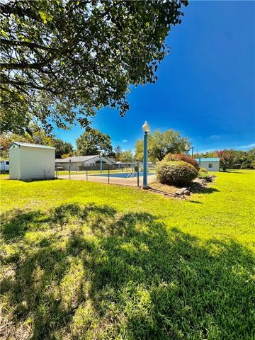 8594 Oakland Road 14, Oakland, AR 72661