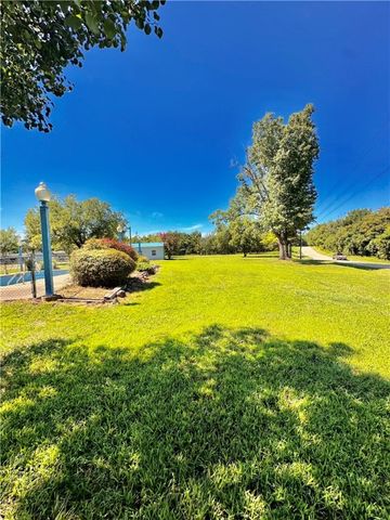 8594 Oakland Road 14, Oakland, AR 72661