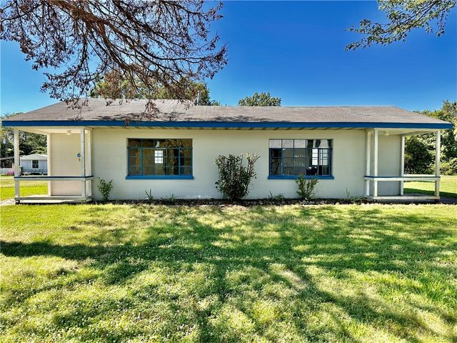 8594 Oakland Road 14, Oakland, AR 72661