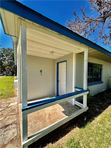 8594 Oakland Road 14, Oakland, AR 72661