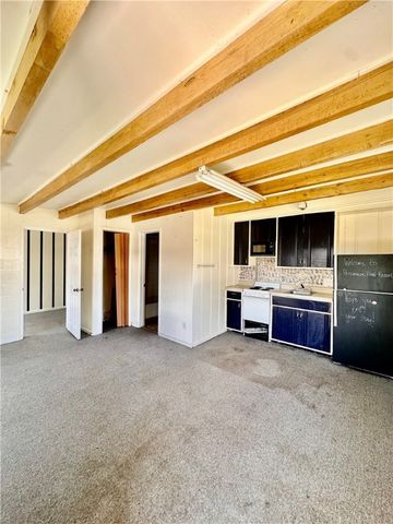 8594 Oakland Road 14, Oakland, AR 72661