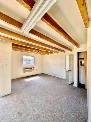 8594 Oakland Road 14, Oakland, AR 72661