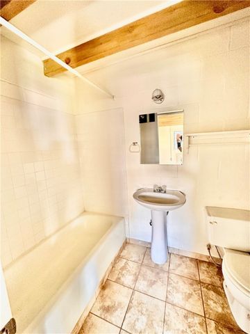 8594 Oakland Road 14, Oakland, AR 72661