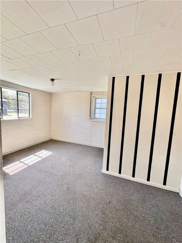 8594 Oakland Road 14, Oakland, AR 72661