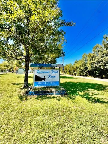 8594 Oakland Road 14, Oakland, AR 72661