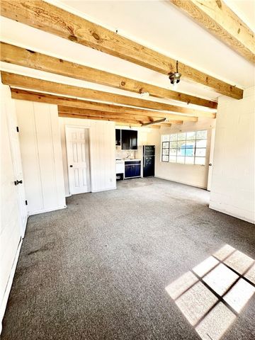 8594 Oakland Road 14, Oakland, AR 72661