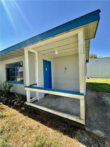 8594 Oakland Road 14, Oakland, AR 72661