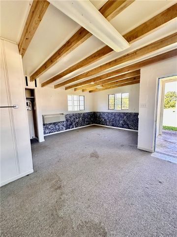 8594 Oakland Road 14, Oakland, AR 72661