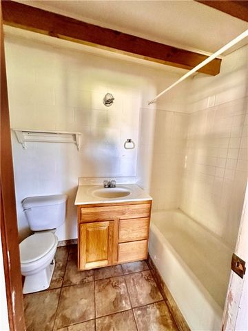 8594 Oakland Road 14, Oakland, AR 72661