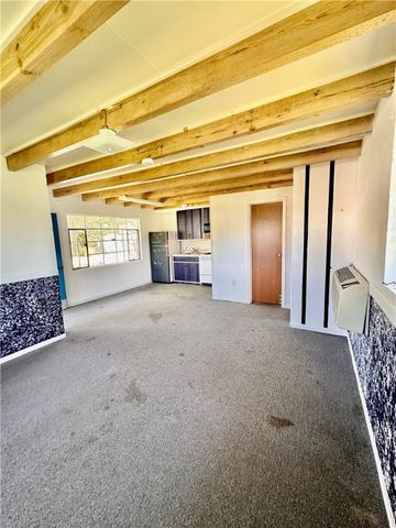 8594 Oakland Road 14, Oakland, AR 72661