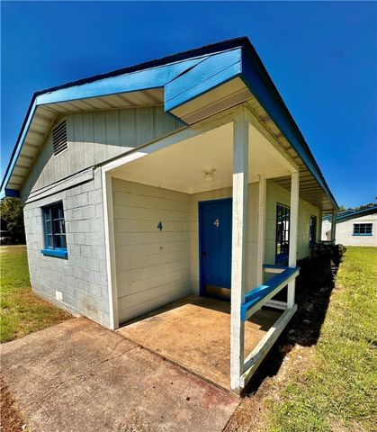 8594 Oakland Road 14, Oakland, AR 72661