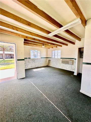 8594 Oakland Road 14, Oakland, AR 72661