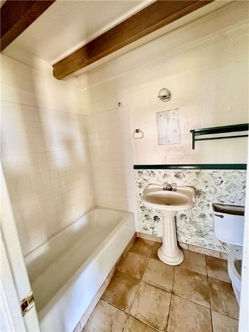 8594 Oakland Road 14, Oakland, AR 72661