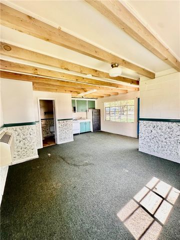 8594 Oakland Road 14, Oakland, AR 72661