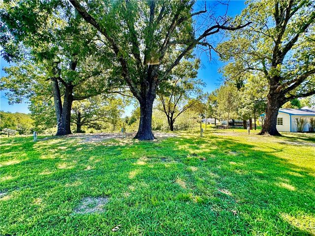 8594 Oakland Road 14, Oakland, AR 72661