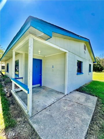 8594 Oakland Road 14, Oakland, AR 72661