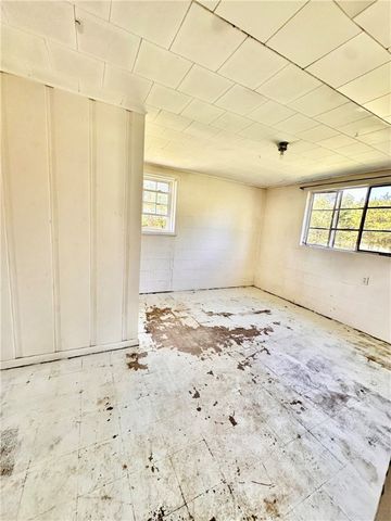 8594 Oakland Road 14, Oakland, AR 72661