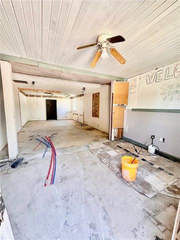 8594 Oakland Road 14, Oakland, AR 72661