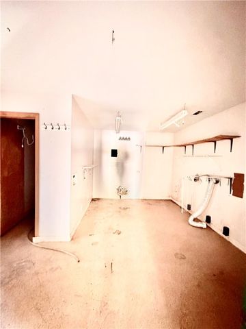 8594 Oakland Road 14, Oakland, AR 72661