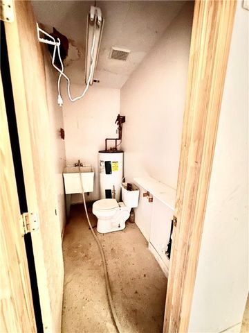 8594 Oakland Road 14, Oakland, AR 72661