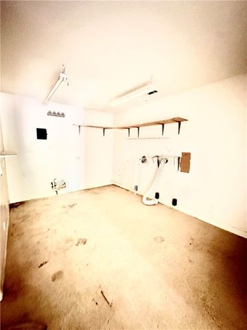 8594 Oakland Road 14, Oakland, AR 72661