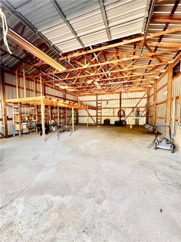 8594 Oakland Road 14, Oakland, AR 72661