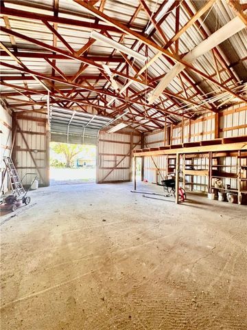 8594 Oakland Road 14, Oakland, AR 72661