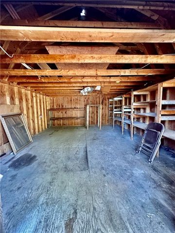 8594 Oakland Road 14, Oakland, AR 72661