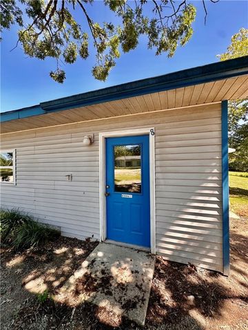 8594 Oakland Road 14, Oakland, AR 72661