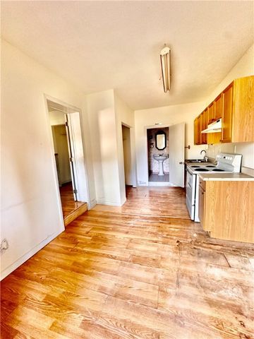 8594 Oakland Road 14, Oakland, AR 72661