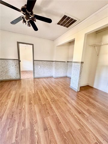 8594 Oakland Road 14, Oakland, AR 72661