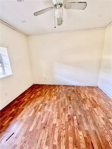 8594 Oakland Road 14, Oakland, AR 72661