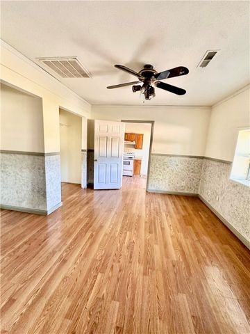 8594 Oakland Road 14, Oakland, AR 72661