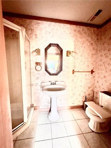 8594 Oakland Road 14, Oakland, AR 72661