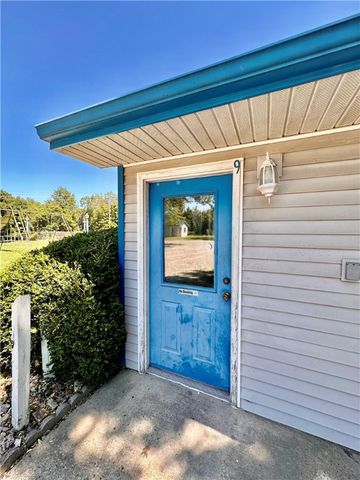 8594 Oakland Road 14, Oakland, AR 72661