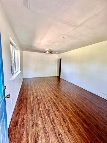 8594 Oakland Road 14, Oakland, AR 72661