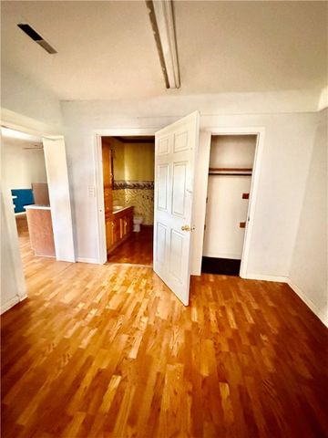 8594 Oakland Road 14, Oakland, AR 72661