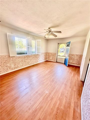 8594 Oakland Road 14, Oakland, AR 72661