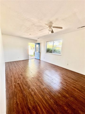 8594 Oakland Road 14, Oakland, AR 72661