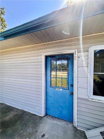 8594 Oakland Road 14, Oakland, AR 72661