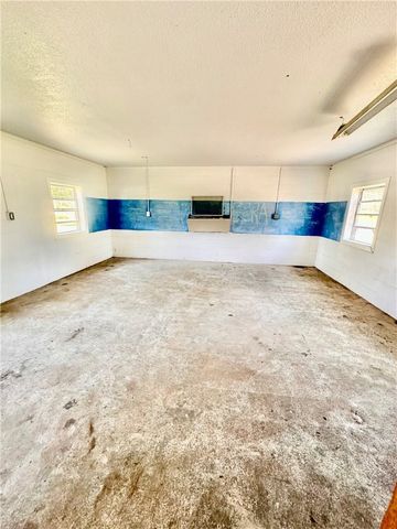 8594 Oakland Road 14, Oakland, AR 72661