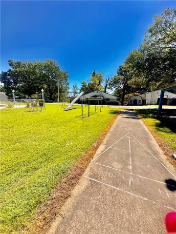 8594 Oakland Road 14, Oakland, AR 72661