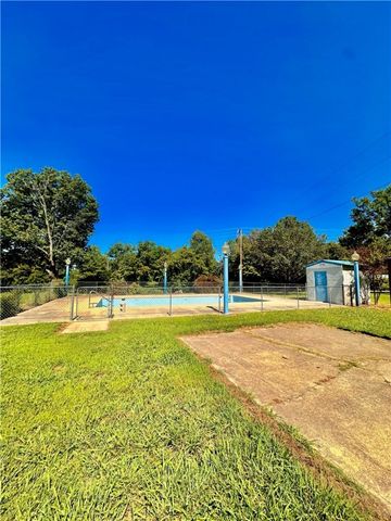 8594 Oakland Road 14, Oakland, AR 72661