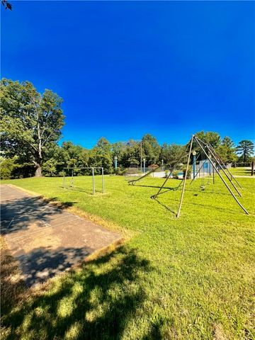 8594 Oakland Road 14, Oakland, AR 72661